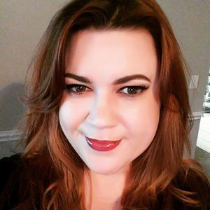 Meet your Posher, Alison